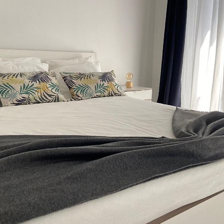 A Casinha Apartment Angra do Heroísmo Екстериор снимка
