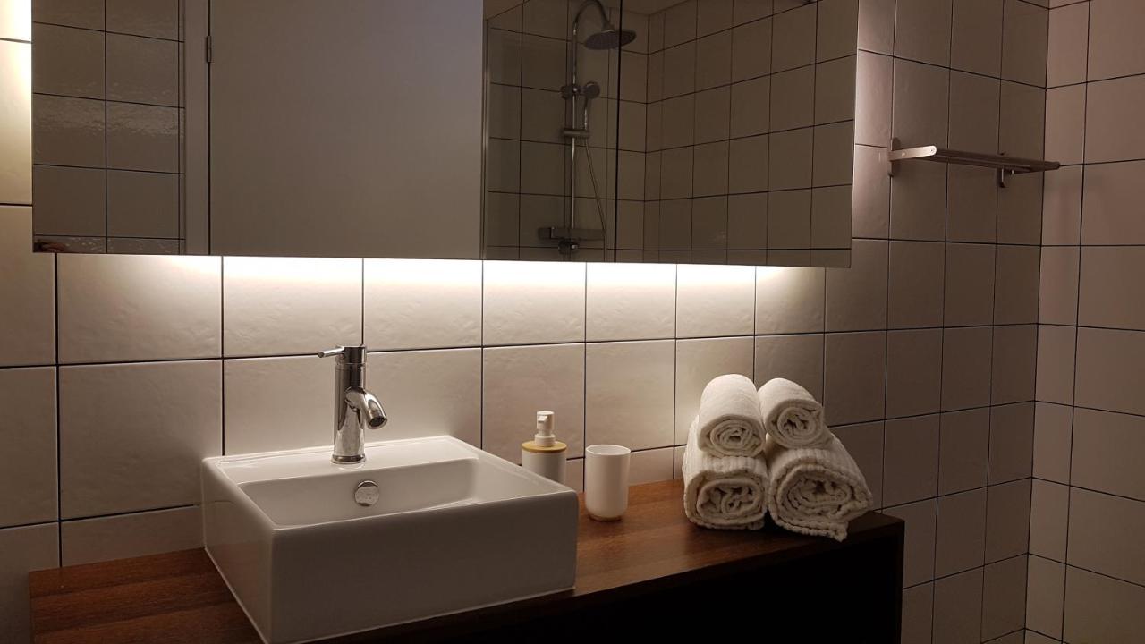 A Casinha Apartment Angra do Heroísmo Екстериор снимка