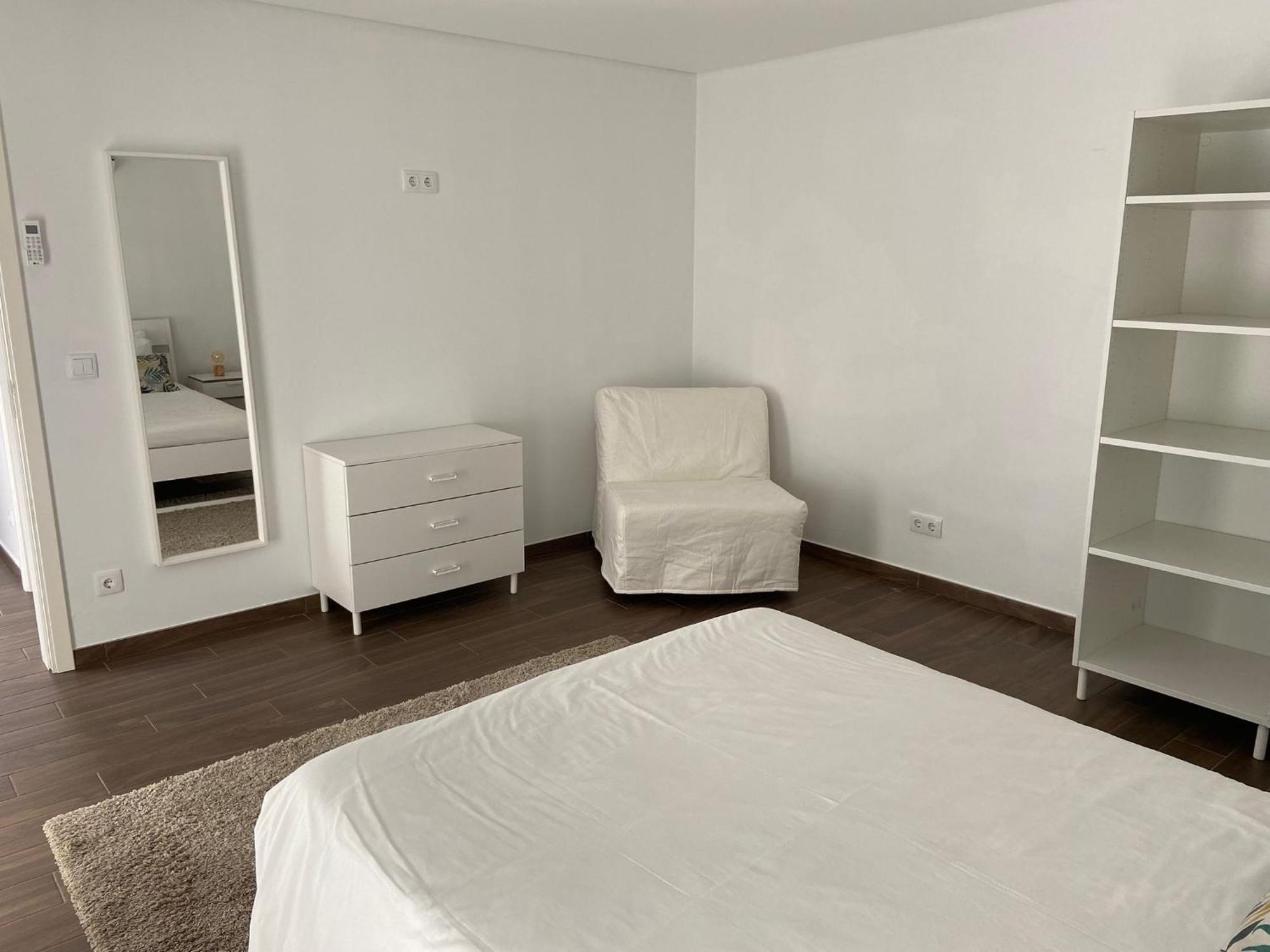 A Casinha Apartment Angra do Heroísmo Екстериор снимка
